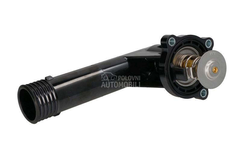 Termostat za BMW Serija 5 od 2004. do 2010. god.