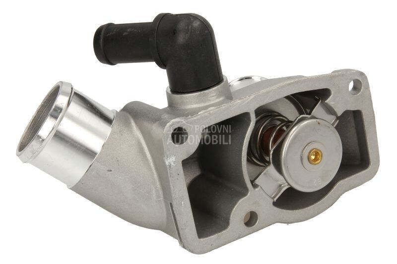 Termostat za Opel Astra od 1998. do 2009. god.
