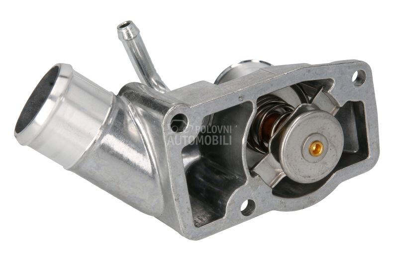 Termostat za Opel Astra od 2000. do 2005. god.