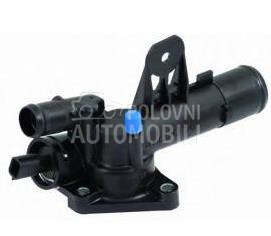 Termostat za Renault Clio od 2012. do 2021. god. - 1106000Q0K