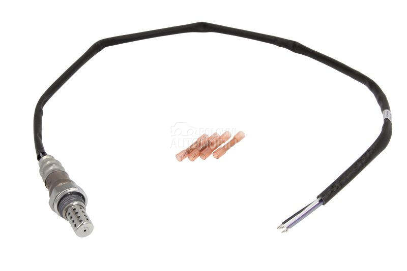 Lambda sonda za Volvo C30 od 2006. do 2012. god.