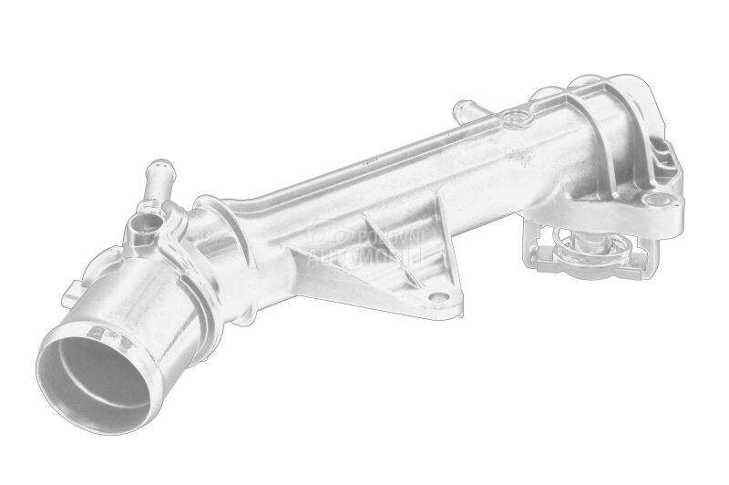 Termostat za Alfa Romeo Giulietta od 2010. do 2020. god.