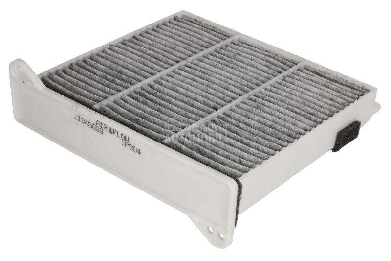 Filter kabine za Mitsubishi Lancer od 2000. do 2013. god.