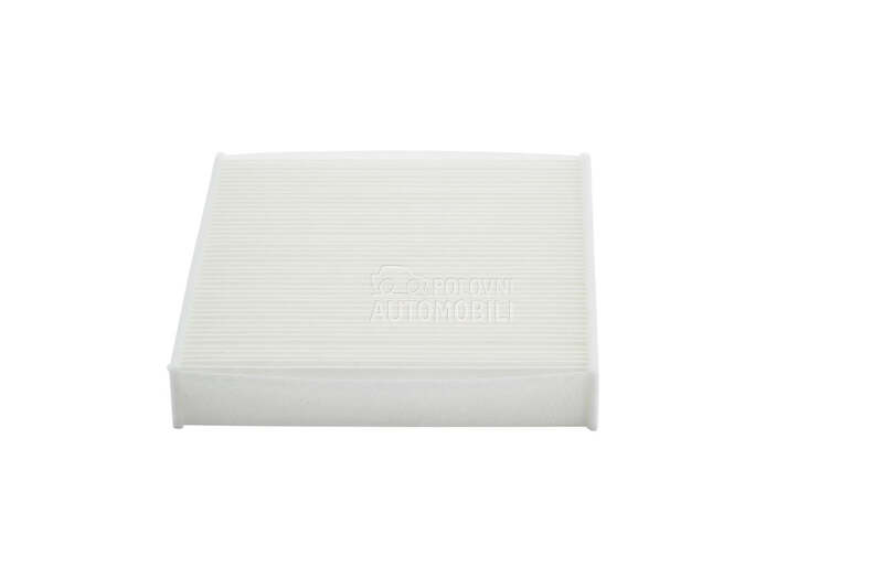 Filter kabine za Volvo C30 od 2006. do 2012. god.