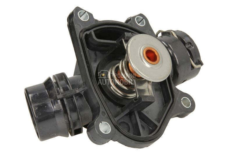 Termostat za BMW Serija 5 od 2001. do 2010. god.