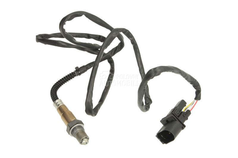 Lambda sonda za Volkswagen Golf od 2002. do 2003. god.