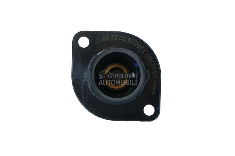 Termostat za Peugeot 307 od 2000. do 2007. god.