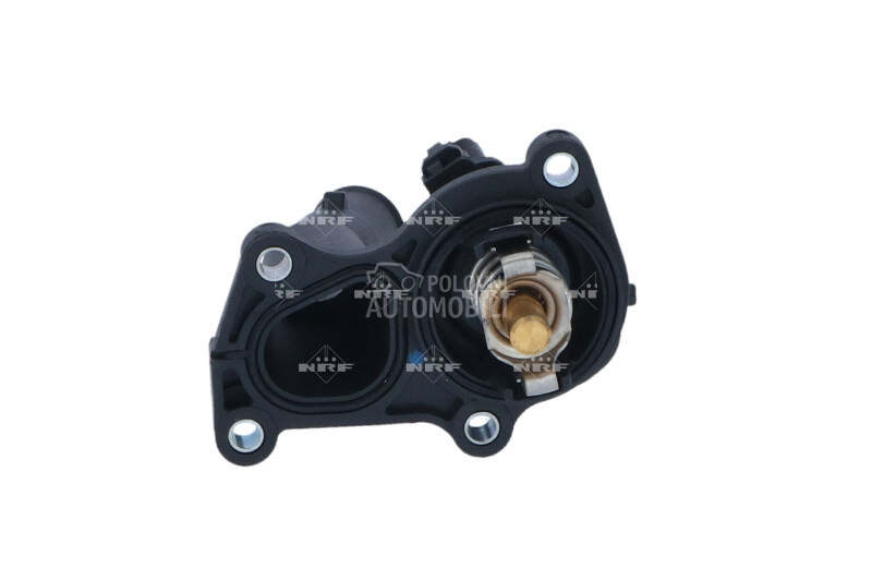 Termostat za Ford C-Max od 2007. do 2010. god.
