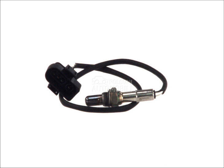 Lambda sonda TOPRAN za Audi A4 od 1994. do 2001. god.