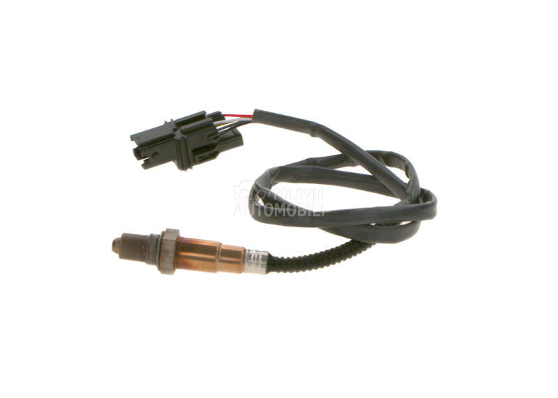 Lambda sonda BOSCH za Volvo S60 od 2000. do 2010. god.