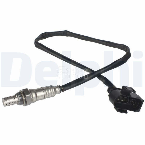 Lambda sonda za Volkswagen Passat od 1988. do 1997. god.