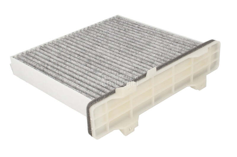 Filter kabine za Mitsubishi Pajero od 2001. do 2006. god.