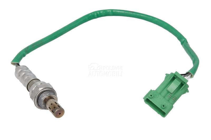 Lambda sonda za Fiat Fiorino od 2007. do 2014. god.