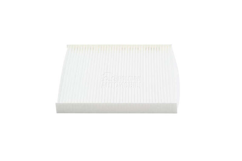 Filter kabine za Toyota Corolla od 2001. do 2007. god.