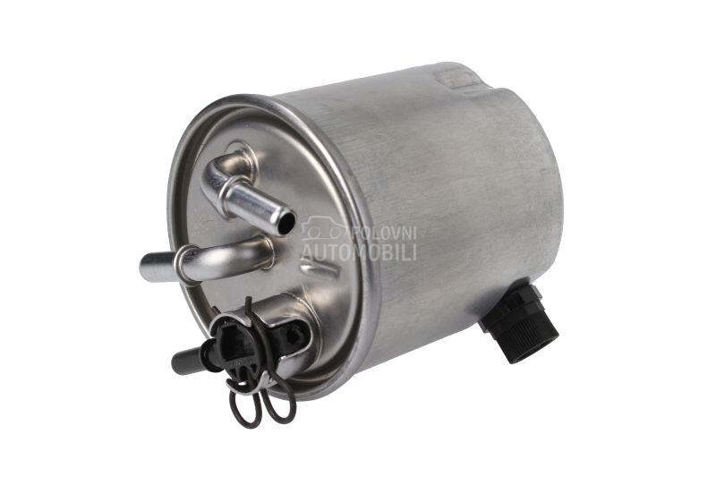 Filter goriva za Nissan Murano od 2013. do 2014. god.