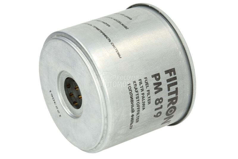 Filter goriva za Ford Mondeo od 1993. do 1996. god.