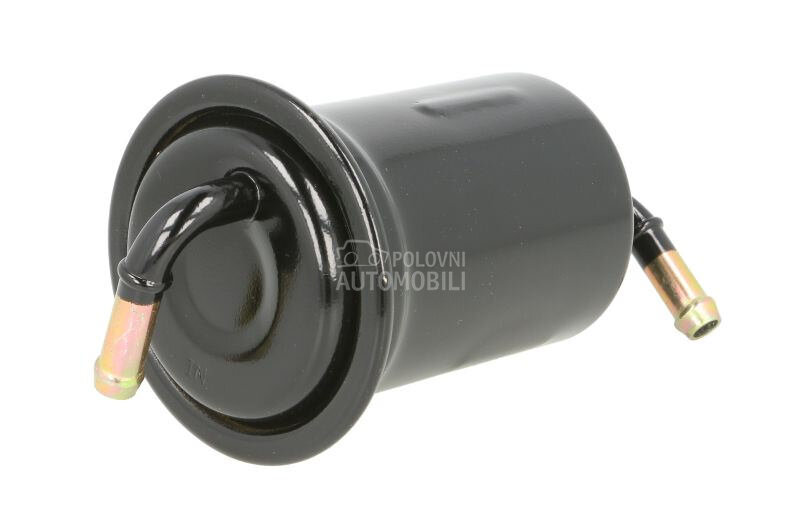 Filter goriva za Mazda 626 od 1987. do 1997. god. - E92Z9155B