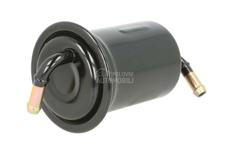 Filter goriva za Mazda 626 od 1987. do 1997. god.