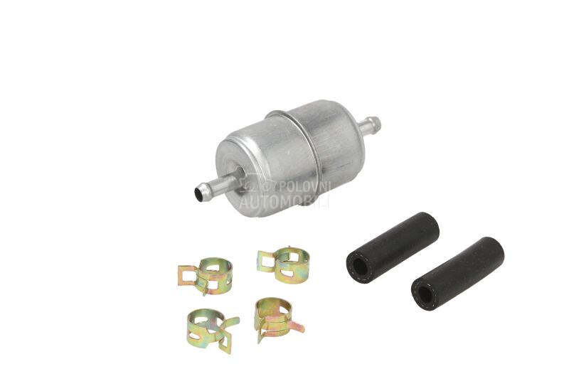Filter goriva za Lexus GS od 2005. do 2011. god.