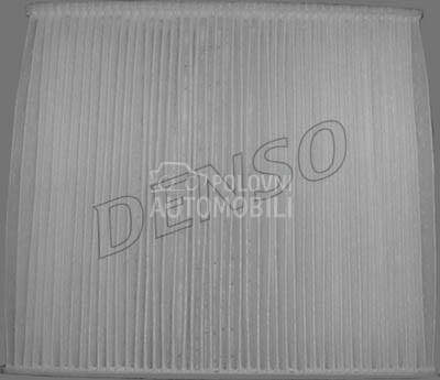 Filter kabine za Volvo S40 od 2004. do 2012. god.