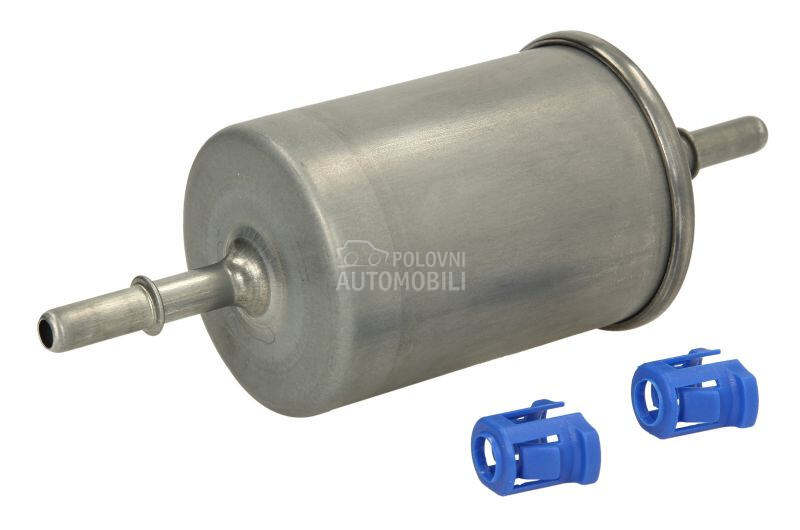 Filter goriva za Opel Tigra od 1994. do 2000. god.