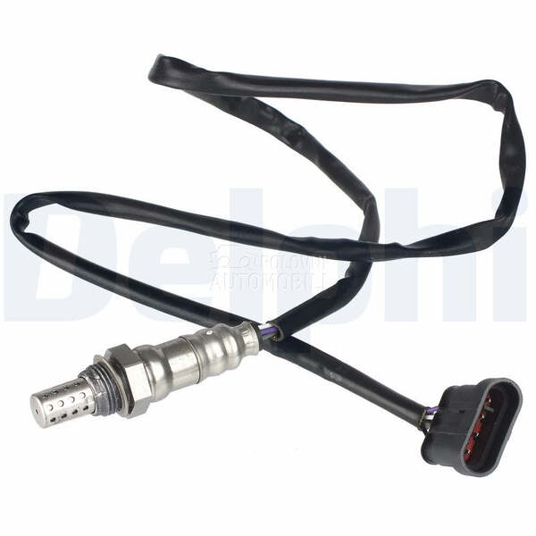 Lambda sonda za Fiat Marea od 1996. do 2003. god.