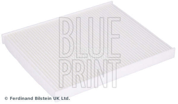 Filter kabine za Suzuki Ignis za 2003. god.