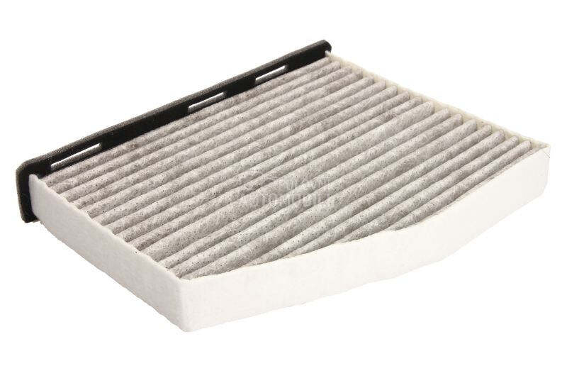 Filter kabine KNECHT za Seat Toledo od 2004. do 2009. god.