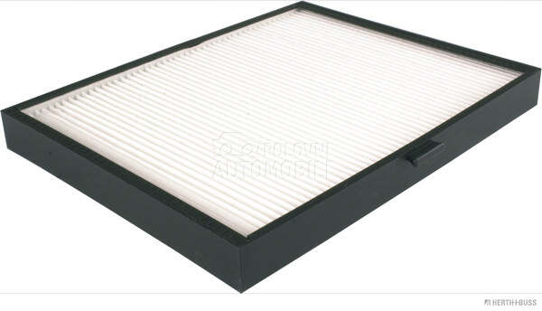 Filter kabine za Hyundai Elantra od 2000. do 2006. god.