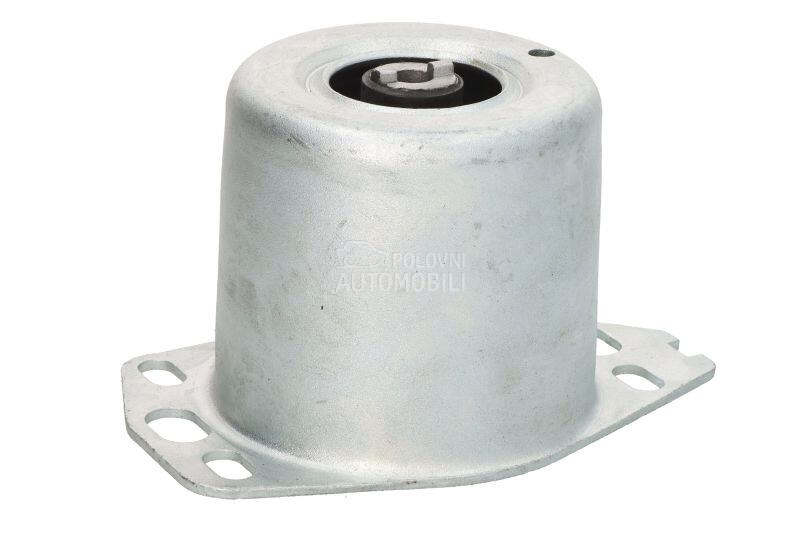 Nosac drzac Motora za Alfa Romeo 156 od 2001. do 2005. god.