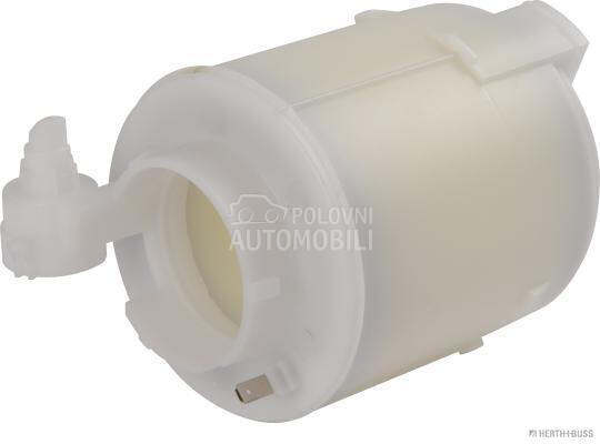 Filter goriva za Hyundai Tucson od 2004. do 2010. god.