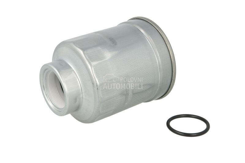 Filter goriva za Toyota Avensis od 2003. do 2008. god.