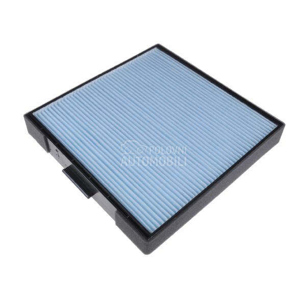 Filter kabine za Audi Coupe od 1996. do 2002. god. - 97133-2D900