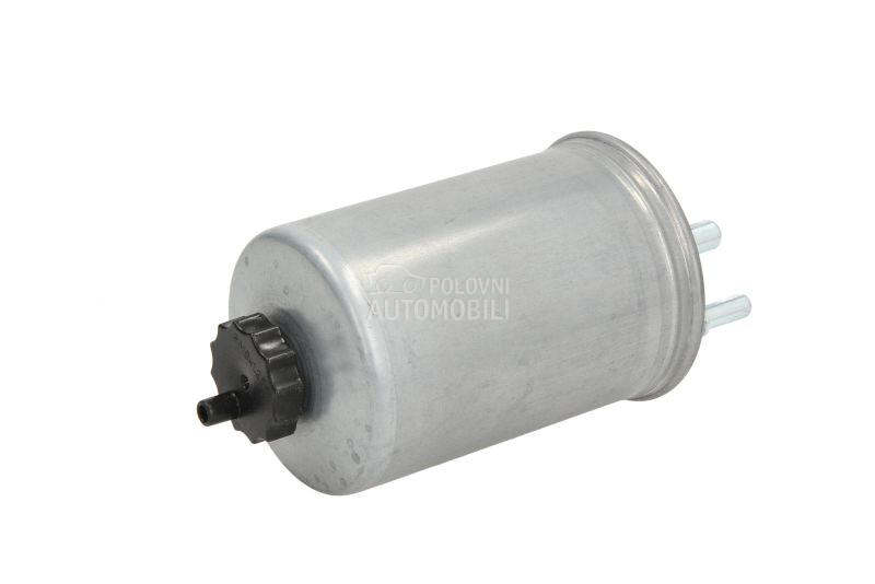 Filter goriva za Kia Carnival od 2001. do 2006. god.