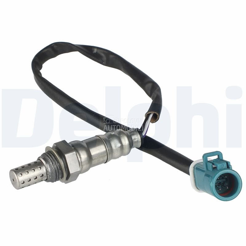 Lambda sonda DELPHI za Ford Mondeo od 1996. do 2000. god. - 1113382