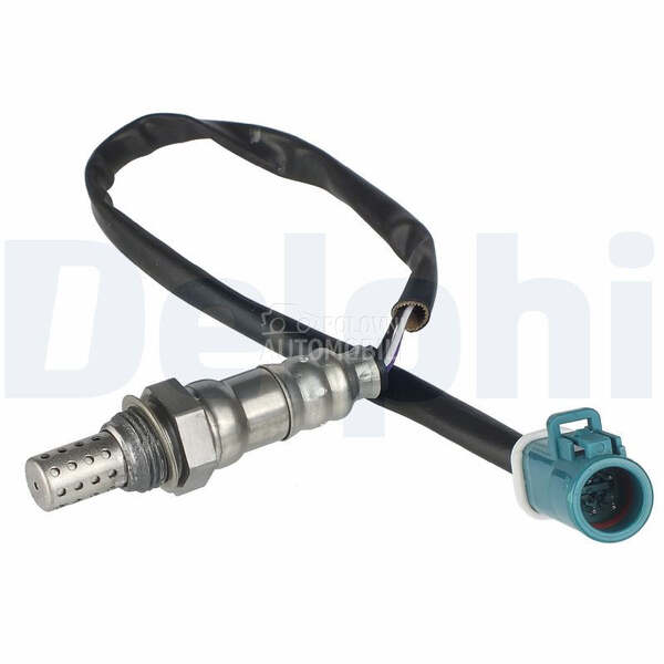 Lambda sonda DELPHI za Ford Mondeo od 1996. do 2000. god. - 1113382