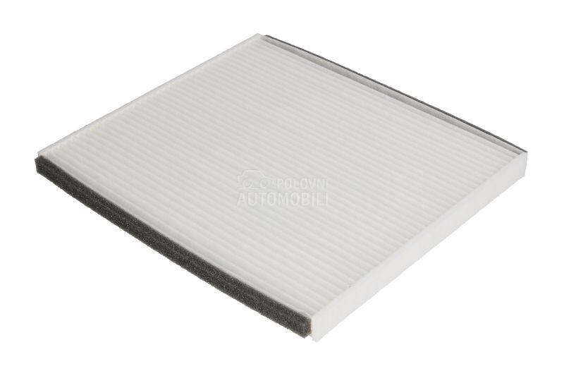 Filter kabine za Toyota Corolla od 2001. do 2004. god. - 8856813010