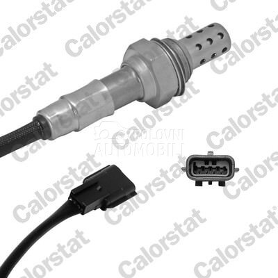 Lambda sonda VERNET za Honda Accord od 2003. do 2008. god. - 8200632270