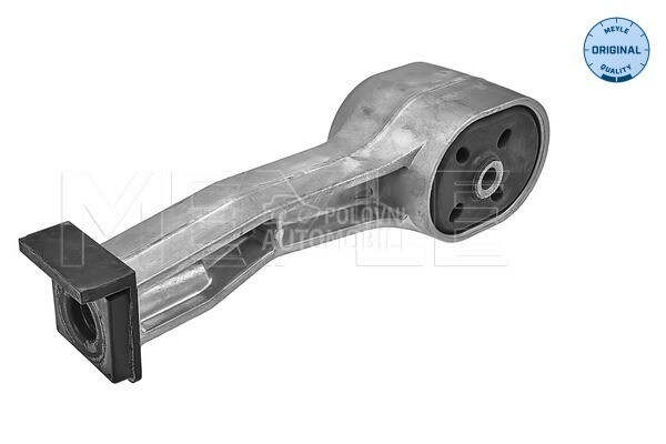 Nosac drzac motora za Seat Alhambra od 2010. do 2022. god.