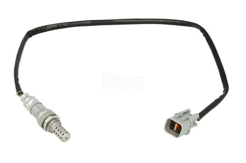 Lambda sonda DELPHI za Kia cee`d od 2007. do 2012. god. - 39210 2B050