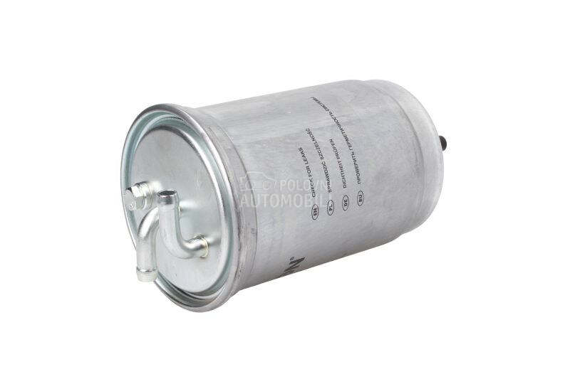Filter goriva za Ford Escort od 1990. do 1995. god.