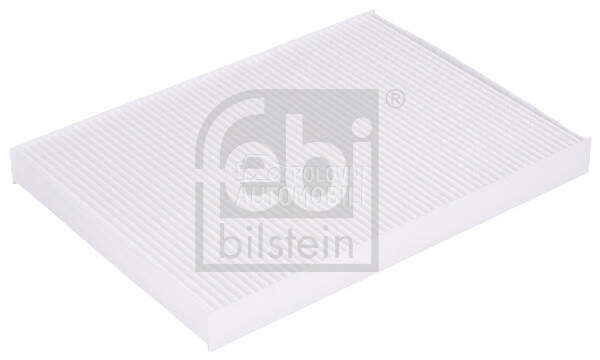 Filter kabine za Seat Cordoba od 1993. do 2002. god.