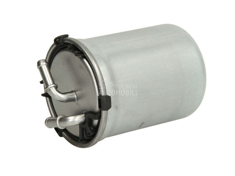 Filter goriva za Volkswagen Polo od 2009. do 2017. god.