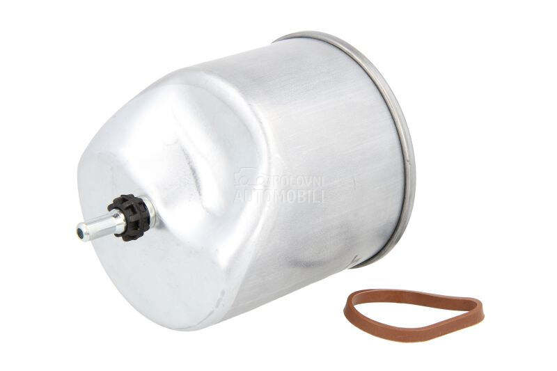 Filter goriva za Renault  od 2013. do 2015. god. - 1906E6
