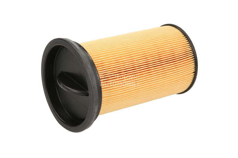 Filter goriva za BMW 320 od 1997. do 2005. god.