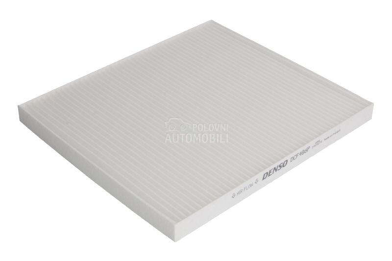 Filter kabine DENSO za Hyundai i40 od 2015. do 2019. god. - 97133-2E210