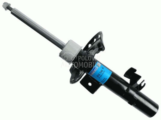 Amortizer SACHS za Ford Mondeo od 2007. do 2015. god.