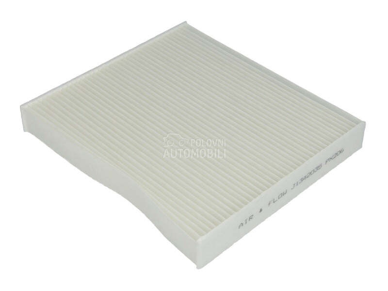 Filter kabine za Toyota Prius za 2011. god.