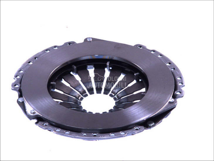 Set kvacila za Opel Corsa od 2006. do 2014. god.