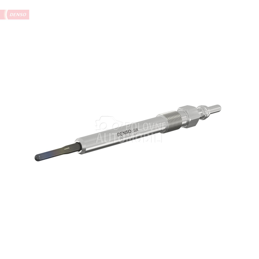 Grejac DENSO za Audi A4 od 2013. do 2016. god. - 03L 963 319